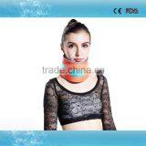 Easy Operate Aluminum Paded Sam Splint Orthopedic Fracture Splint Arm / Foot Splint thumbnail-4