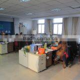 Jiangsu Keling Medical Appliances Co., Ltd. company overview - view 3 thumbnail