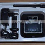 Baofeng UV-5RA Dual Band Long Range Walkie Talkie thumbnail-4