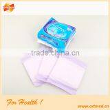 Winged Carefree Women's Napkin thumbnail-1