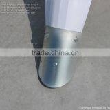 Promotional Outdoor StarTent/Star Single Tent thumbnail-2