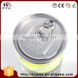 BSCI Approval EN71-Certified Availabled Training LEVEL AA Signature Jumping Tennis Ball thumbnail-2