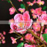 Pink Led Cherry Blossom Tree thumbnail-4