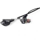 2016 New Gadgets Roshe Run Used Earphone & Headphone thumbnail-2