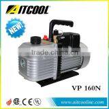 micro 1 stage vacuum pump VP160N for HVAC/R from manufacturer