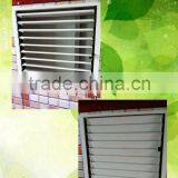 Move Shutter Windows