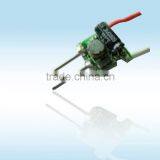 High Efficiency MR16 LED Driver 1W