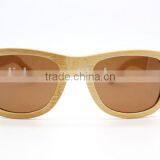 Fashion Sport Eyewear Football thumbnail-2