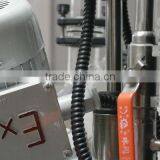 Ex-Proof R2005KB(Ex) 20L Rotary Evaporator SENCO Tandem Receiving, Hot Sale thumbnail-4