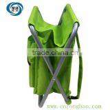 Fashion Outdoor Furniture Folding Tommy Bahama Beach Chair thumbnail-3