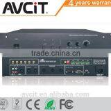 Audio Conferencing Equipment Conference Unit Conference Discussion System thumbnail-1