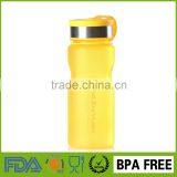 Water Container Water Bottles Flask for Kids Coffee Mugs Online Buy for Sale thumbnail-3