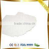 Arthritis Pain Relief Patch Japanese Pain Relief Patches thumbnail-1