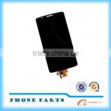 Wholesale for lg g3 mini quad core 4.5" lcd from alibaba China supplier