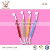 Cake Decorating Roller Cutter & Pastry Dresser Cutter