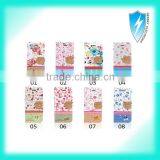 Flower Portective Case Cover for Iphone 6 thumbnail-1
