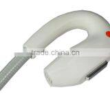 New SHR IPL Hair Removal Machine/ IPL SHR/ SHR HAIR REMOVAL thumbnail-5
