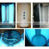 Zhengjia Medical High Quality Spray Tanning Booth,spray Tan Machine for Sale thumbnail-2