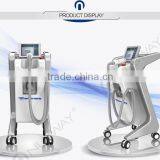 Sales Promotion Cellulite Reduction Lipo Hifu Weight Loss Slimming Machine
