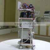 Armpit / Back Hair Removal E-light IPL+Rf+Shr 3 In 1 Spa Vascular Treatment Use Beauty Apparatus Fast IPL System thumbnail-6