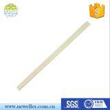 Newly Specail Colourful Bulk Customized Chopstick With Opp Bag thumbnail-2