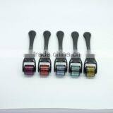 As Seen on tv Skin Lifting Needling Pen thumbnail-2