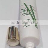 Hottest! 50g Yag Laser Carbon Fiber Powder thumbnail-3