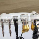 No Needle Mesotherapy Microdermabrasion Machine for Sale thumbnail-4