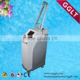 Skin Regeneration Good Co2 Fractional Treat Vagina Cleaning Telangiectasis Laser Skin Regeneration Machine Wrinkle Removal thumbnail-1
