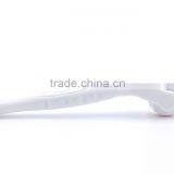 Wrinkle Removal 240 Pins Derma Roller thumbnail-2