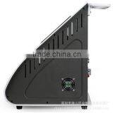 STM-8036D CAVITATION +VACUUM+LASTER MULTIPOLE RF+LASER thumbnail-2