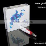 Auto Electric Derma Microneedling Pen Factory Sale thumbnail-1
