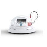 Good Result/ Vascular Surgical Instruments thumbnail-2