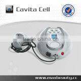 Cavitation Fat Removal For Home Use Body Slimming-Cavita Cell thumbnail-1