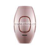 CE Approved Best Selling Home Use Ipl Hair Removal