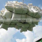 RICE HUSK CHEAP PRICE thumbnail-3