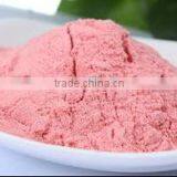 High Quality Instant Strawberry Powder thumbnail-1