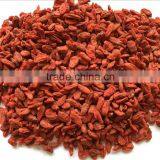 Goji Berry(organic Goji Berry) thumbnail-2