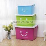 Supply High Quality Plastic Case From China thumbnail-4