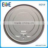 Armenia Easy Open End 99mm