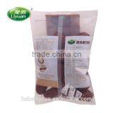 Xinjiang Chinese Dates Jujube thumbnail-6