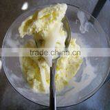 Macapuno Flavor for Dairy Products thumbnail-1