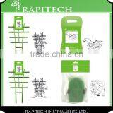 On Sale EVA Protection Gardening Kneeling Cushion thumbnail-2