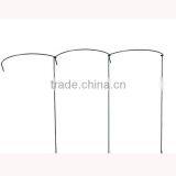 Garden Cradle Wire Climbing Plant Support Stick thumbnail-6
