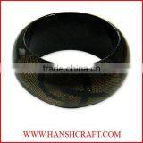 WOODEN BANGLE thumbnail-1