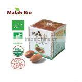 Moisturizing Balm With Argan Oil thumbnail-1