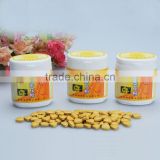 zhuoyu-Rape pollen buccal tablets