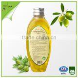 High Class Extra Virgin Olive Oil From Spain In Bulk thumbnail-4