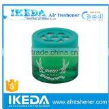 2015 Yellow Bottle Custom Airfreshener for Car thumbnail-2