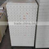 Factory Price FRP Square Plastic Water Tank in Newest thumbnail-2